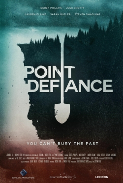 watch Point Defiance movies free online