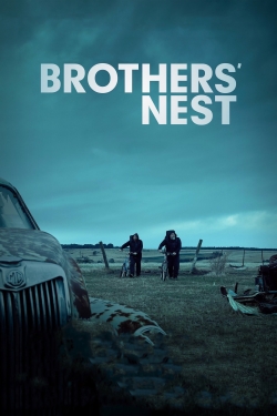 watch Brothers' Nest movies free online