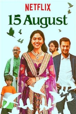 watch 15 August movies free online