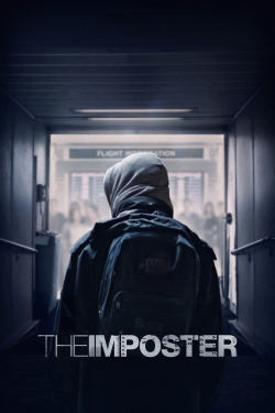 watch The Imposter movies free online