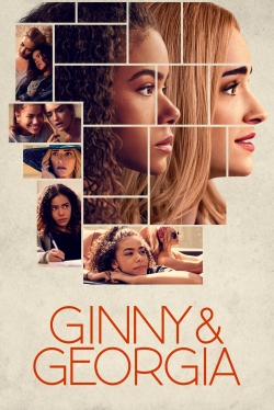 watch Ginny & Georgia movies free online