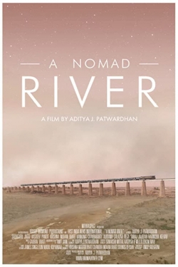 watch A Nomad River movies free online