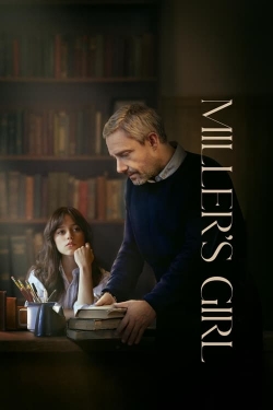 watch Miller's Girl movies free online