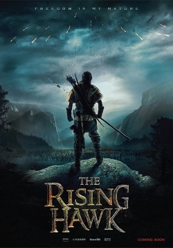 watch The Rising Hawk movies free online