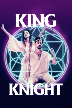 watch King Knight movies free online