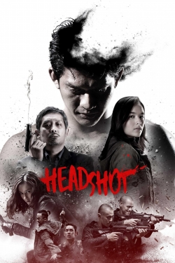 watch Headshot movies free online