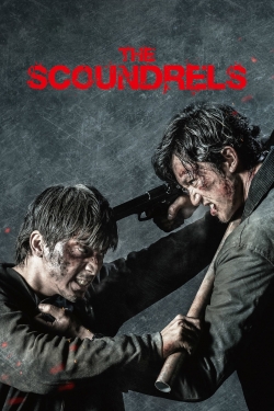 watch The Scoundrels movies free online