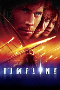 watch Timeline movies free online