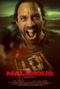 watch Malicious movies free online