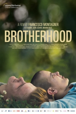 watch Brotherhood movies free online