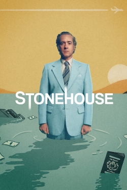 watch Stonehouse movies free online