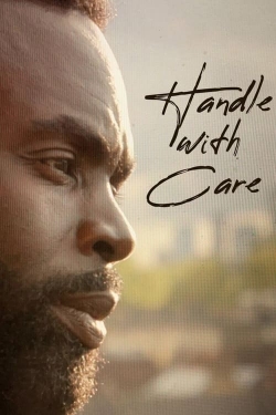 watch Handle with Care: Jimmy Akingbola movies free online