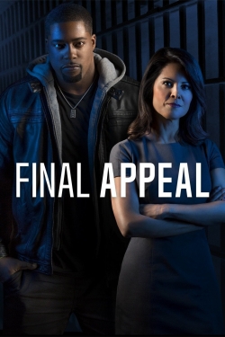 watch Final Appeal movies free online