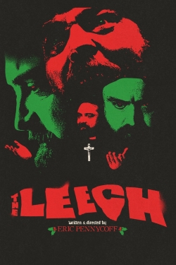 watch The Leech movies free online