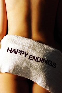watch Happy Endings movies free online