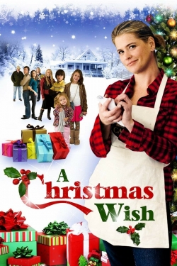 watch A Christmas Wish movies free online