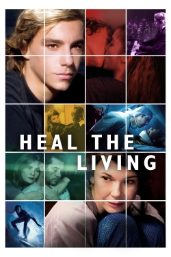 watch Heal the Living movies free online