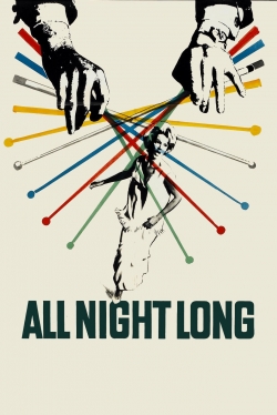 watch All Night Long movies free online