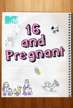 watch 16 and Pregnant movies free online
