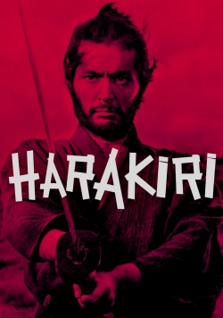 watch Harakiri movies free online