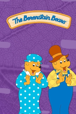watch The Berenstain Bears movies free online