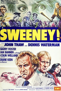 watch Sweeney! movies free online