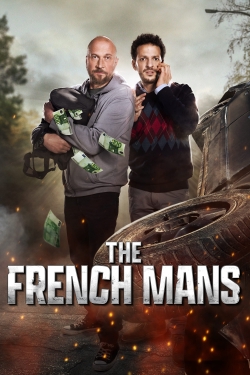 watch The French Mans movies free online