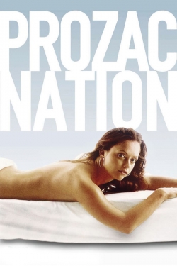 watch Prozac Nation movies free online