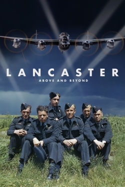 watch Lancaster movies free online