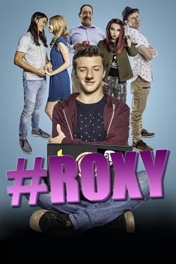 watch #Roxy movies free online