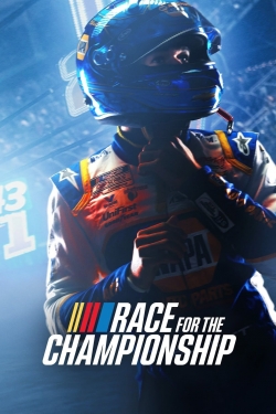 watch Race for the Championship movies free online