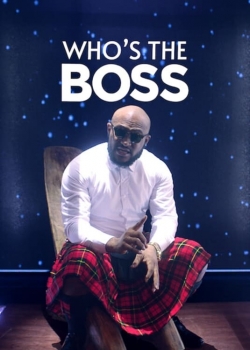 watch Who's the Boss movies free online