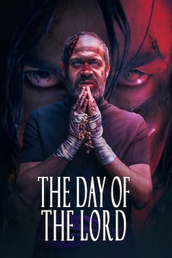 watch The Day of the Lord movies free online