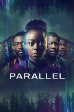 watch Parallel movies free online