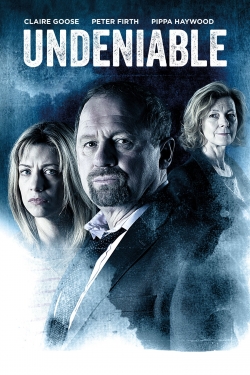 watch Undeniable movies free online