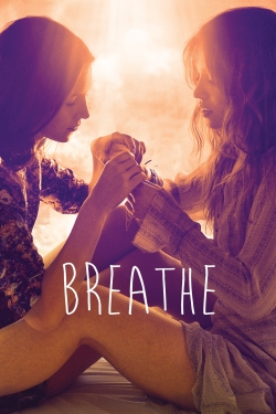 watch Breathe movies free online
