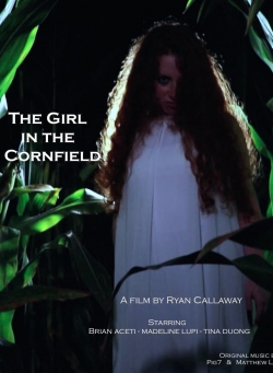 watch The Girl in the Cornfield movies free online