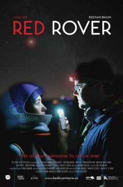 watch Red Rover movies free online