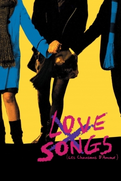 watch Love Songs movies free online