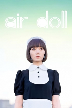 watch Air Doll movies free online