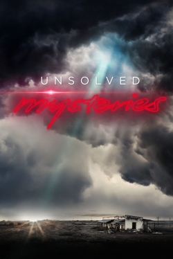 watch Unsolved Mysteries movies free online