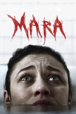 watch Mara movies free online