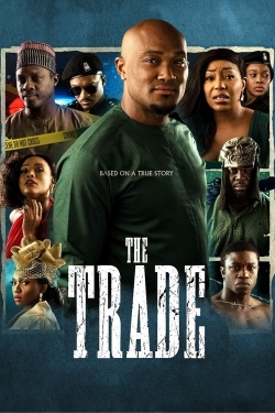 watch The Trade movies free online