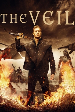 watch The Veil movies free online