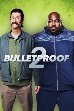 watch Bulletproof 2 movies free online