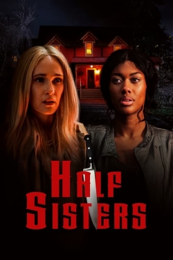 watch Half Sisters movies free online