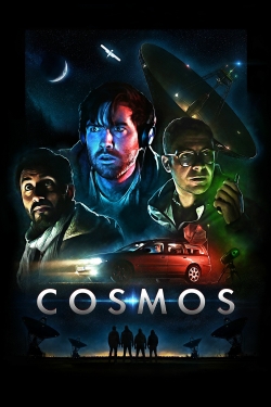 watch Cosmos movies free online