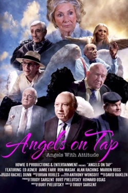 watch Angels on Tap movies free online