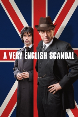 watch A Very English Scandal movies free online
