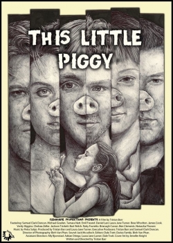 watch This Little Piggy movies free online